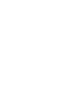 The Hajj Awards Logo - Finalist 2019